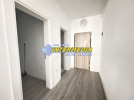 okazie-apartament-3-camere-bloc-nou-2-bai-balcon-loc-parcare-6