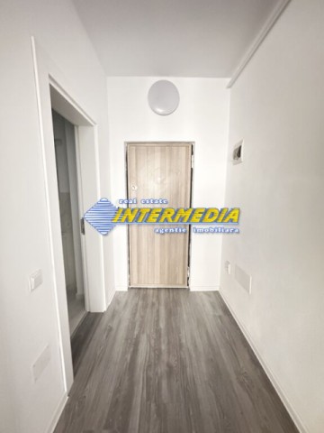 okazie-apartament-3-camere-bloc-nou-2-bai-balcon-loc-parcare-3