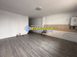 okazie-apartament-3-camere-bloc-nou-2-bai-balcon-loc-parcare-9