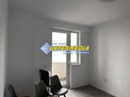 okazie-apartament-3-camere-bloc-nou-2-bai-balcon-loc-parcare-13