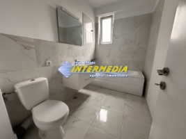 okazie-apartament-3-camere-bloc-nou-2-bai-balcon-loc-parcare-15