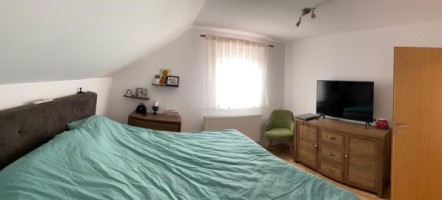 ap-3-camere-in-vila-garaj-3