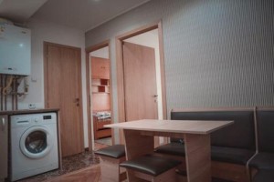 apartament-2-camere-2