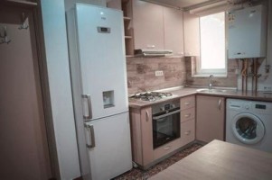 apartament-2-camere