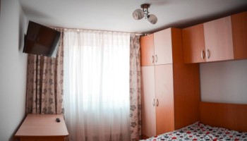 apartament-2-camere-4