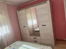 apartament-3-camere-zona-mercur-4