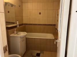 apartament-3-camere-zona-mercur-2