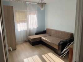 apartament-3-camere-zona-mercur-1