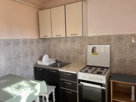 apartament-3-camere-zona-mercur-5