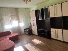 apartament-3-camere-zona-mercur-3