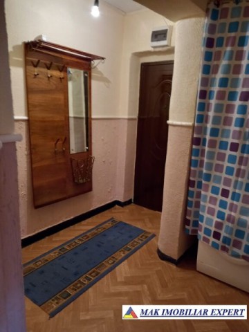 de-inchiriat-apartament-2-camere-confort-3-etaj-14-in-visoi-campulung-muscel-arges