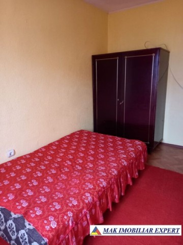 ian-2026-de-inchiriat-apartament-2-camere-confort-3-etaj-14-in-visoi-campulung-muscel-arges-3