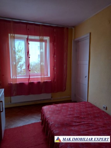 ian-2026-de-inchiriat-apartament-2-camere-confort-3-etaj-14-in-visoi-campulung-muscel-arges-2