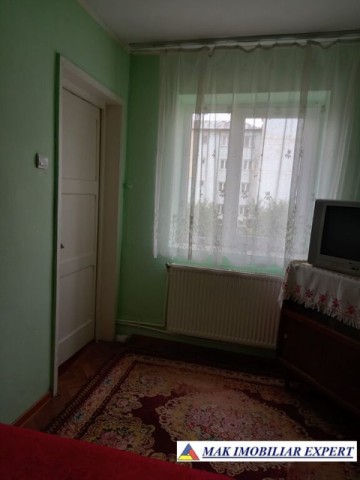 ian-2026-de-inchiriat-apartament-2-camere-confort-3-etaj-14-in-visoi-campulung-muscel-arges-1