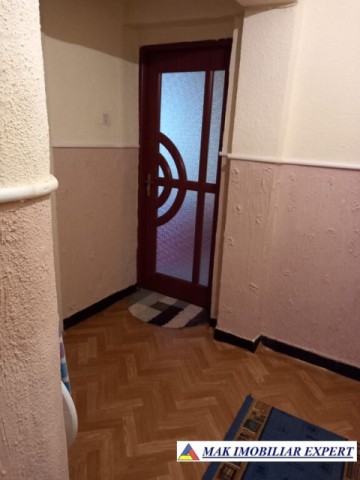 ian-2026-de-inchiriat-apartament-2-camere-confort-3-etaj-14-in-visoi-campulung-muscel-arges-5