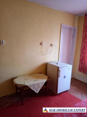 ian-2026-de-inchiriat-apartament-2-camere-confort-3-etaj-14-in-visoi-campulung-muscel-arges-6