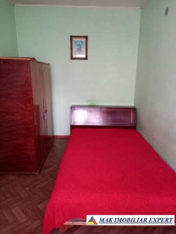 ian-2026-de-inchiriat-apartament-2-camere-confort-3-etaj-14-in-visoi-campulung-muscel-arges-4