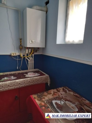 ian-2026-de-inchiriat-apartament-2-camere-confort-3-etaj-14-in-visoi-campulung-muscel-arges-7