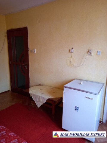 ian-2026-de-inchiriat-apartament-2-camere-confort-3-etaj-14-in-visoi-campulung-muscel-arges-8