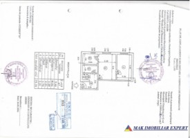 ian-2026-de-inchiriat-apartament-2-camere-confort-3-etaj-14-in-visoi-campulung-muscel-arges-9