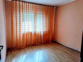 apartament-3-camere-grivita-decomandat-2-balcoane-5