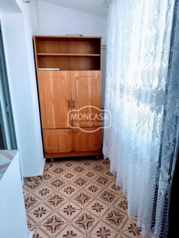 apartament-3-camere-grivita-decomandat-2-balcoane-3