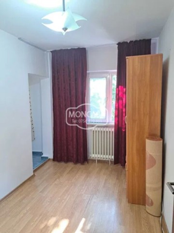 apartament-3-camere-grivita-decomandat-2-balcoane-2