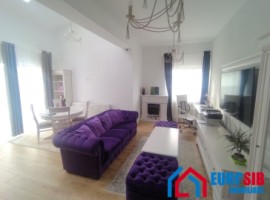 apartament-penthause-in-sibiu-zona-arhitectilor-1