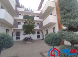 apartament-penthause-in-sibiu-zona-arhitectilor