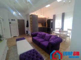 apartament-penthause-in-sibiu-zona-arhitectilor-2