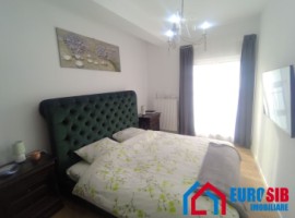 apartament-penthause-in-sibiu-zona-arhitectilor-3