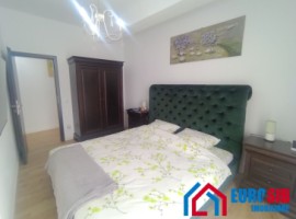 apartament-penthause-in-sibiu-zona-arhitectilor-4