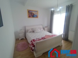 apartament-penthause-in-sibiu-zona-arhitectilor-5