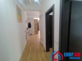 apartament-penthause-in-sibiu-zona-arhitectilor-7