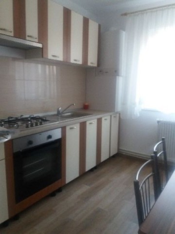 apartament-cu-2-camere-de-inchiriat-in-alba-alba-iulia