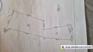 teren-3980-mp-intraextravilan-de-vanzare-in-valea-romanestilor-campulung-muscel-arges-ideal-pentru-constructii-rezidentiale-si-activitati-agricole-1