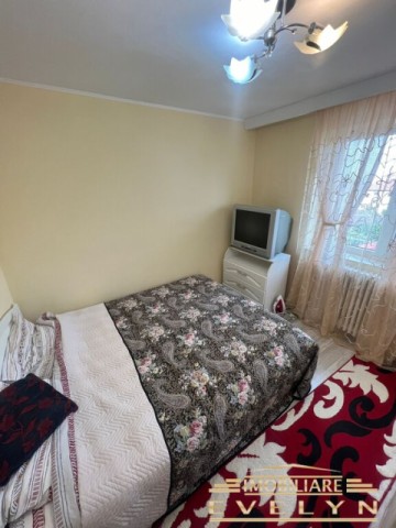 apartament-3-camere-mobilatutilatzona-primaverii-liceul-electro-pret-64000-euro-neg-3