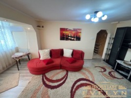 apartament-3-camere-mobilatutilatzona-primaverii-liceul-electro-pret-64000-euro-neg-1