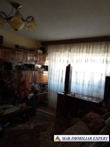 apartament-2-camere-confort-1-etaj-34-de-vanzare-in-visoi-campulung-muscel-arges