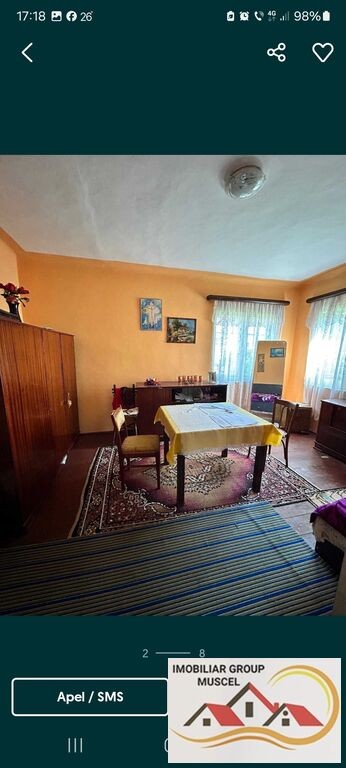 casa-3-camere-teren-intravilan-1955-mp-in-campulung-muscel-zona-flamanda-pret67000-euro-3