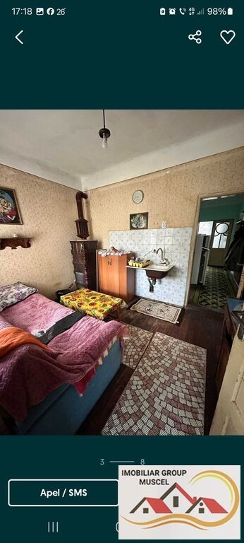 casa-3-camere-teren-intravilan-1955-mp-in-campulung-muscel-zona-flamanda-pret67000-euro-4