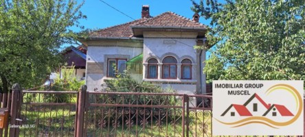 casa-3-camere-teren-intravilan-1955-mp-in-campulung-muscel-zona-flamanda-pret67000-euro-10