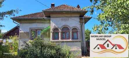 casa-3-camere-teren-intravilan-1955-mp-in-campulung-muscel-zona-flamanda-pret67000-euro-11