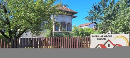 casa-3-camere-teren-intravilan-1955-mp-in-campulung-muscel-zona-flamanda-pret67000-euro-12