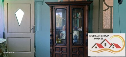 casa-3-camere-teren-intravilan-1955-mp-in-campulung-muscel-zona-flamanda-pret67000-euro-16