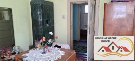 casa-3-camere-teren-intravilan-1955-mp-in-campulung-muscel-zona-flamanda-pret67000-euro-26