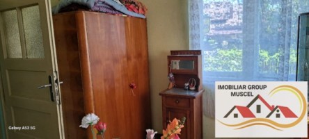 casa-3-camere-teren-intravilan-1955-mp-in-campulung-muscel-zona-flamanda-pret67000-euro-30