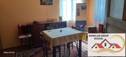 casa-3-camere-teren-intravilan-1955-mp-in-campulung-muscel-zona-flamanda-pret67000-euro-31