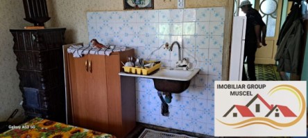 casa-3-camere-teren-intravilan-1955-mp-in-campulung-muscel-zona-flamanda-pret67000-euro-33