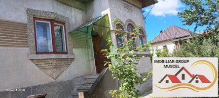 casa-3-camere-teren-intravilan-1955-mp-in-campulung-muscel-zona-flamanda-pret67000-euro-40